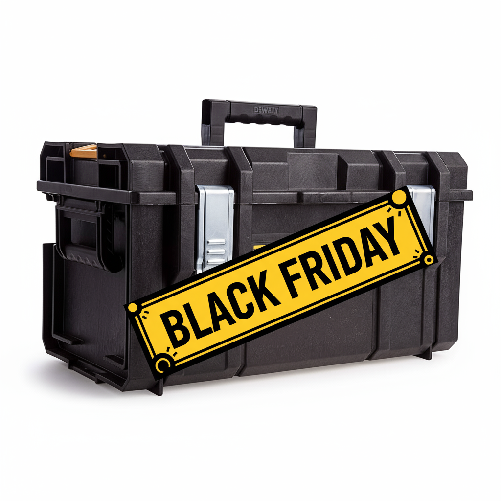 MegaPack - 2025 BlackFriday